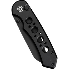 Ніж CIVIVI Pragma Prime (C24067-1)