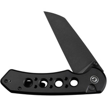 Ніж CIVIVI Pragma Prime (C24067-1)