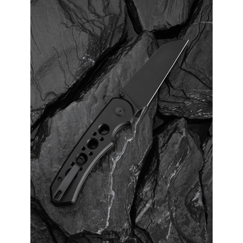 Фото 16 Ніж CIVIVI Pragma Prime (C24067-1)