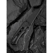 Ніж CIVIVI Pragma Prime (C24067-1)