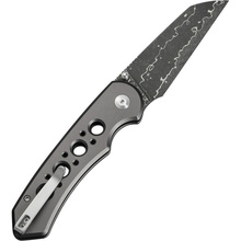 Ніж CIVIVI Pragma Prime (C24067-DS1)