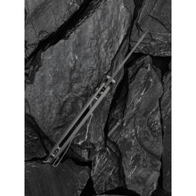 Ніж CIVIVI Pragma Prime (C24067-DS1)