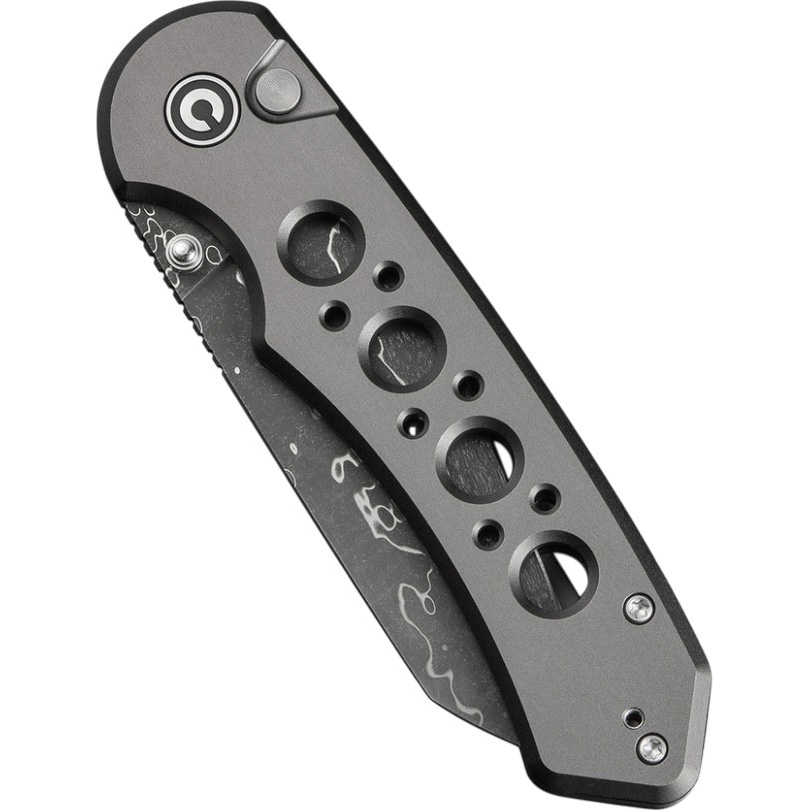 Замовити Ніж CIVIVI Pragma Prime (C24067-DS1)