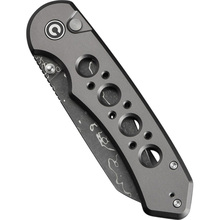 Ніж CIVIVI Pragma Prime (C24067-DS1)