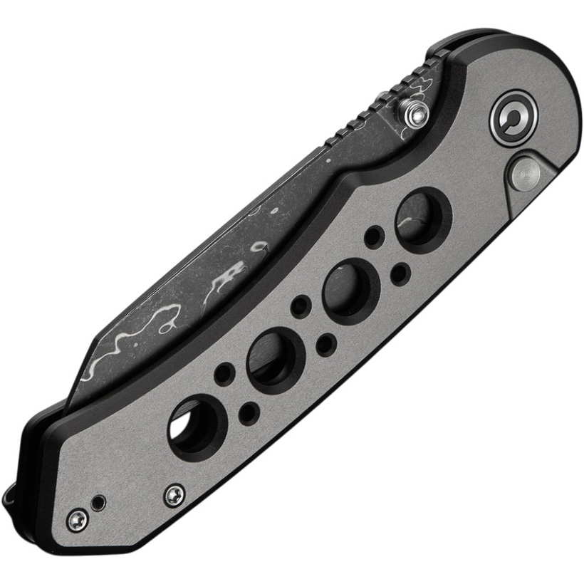 Зовнішній вигляд Ніж CIVIVI Pragma Prime (C24067-DS1)