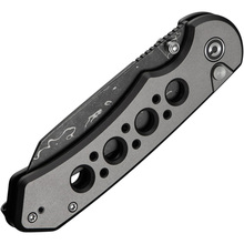 Ніж CIVIVI Pragma Prime (C24067-DS1)