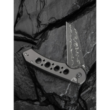 Ніж CIVIVI Pragma Prime (C24067-DS1)