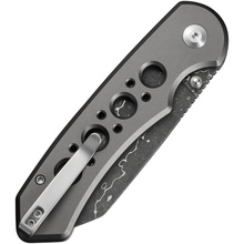 Ніж CIVIVI Pragma Prime (C24067-DS1)