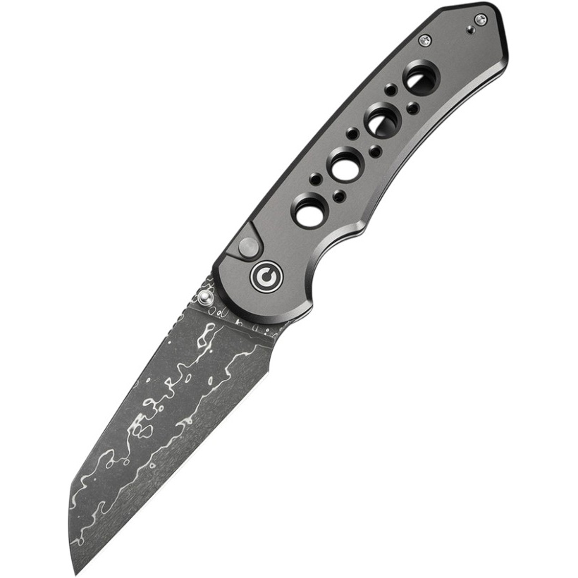 Ніж CIVIVI Pragma Prime (C24067-DS1)