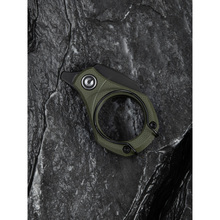 Нож CIVIVI Ніж складаний Pyrus (C23038-4)