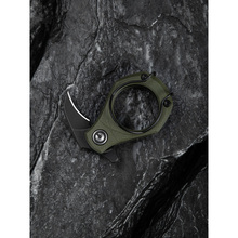 Нож CIVIVI Ніж складаний Pyrus (C23038-4)