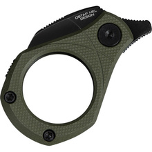 Нож CIVIVI Ніж складаний Pyrus (C23038-4)