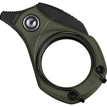 Нож CIVIVI Ніж складаний Pyrus (C23038-4)