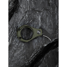 Нож CIVIVI Ніж складаний Pyrus (C23038-4)