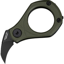 Нож CIVIVI Ніж складаний Pyrus (C23038-4)