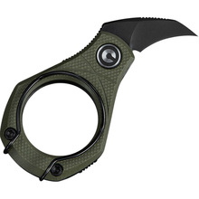 Нож CIVIVI Ніж складаний Pyrus (C23038-4)