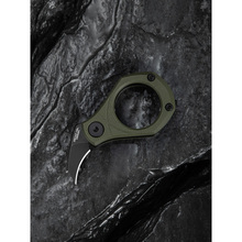 Нож CIVIVI Ніж складаний Pyrus (C23038-4)