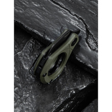 Нож CIVIVI Ніж складаний Pyrus (C23038-4)