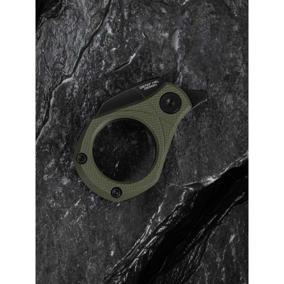 Покупка Нож CIVIVI Ніж складаний Pyrus (C23038-4)