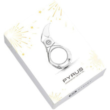 Нож CIVIVI Ніж складаний Pyrus (C23038-4)