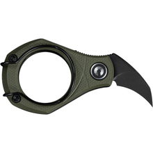 Нож CIVIVI Ніж складаний Pyrus (C23038-4)