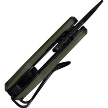 Нож CIVIVI Ніж складаний Pyrus (C23038-4)