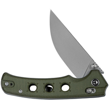 Нож CIVIVI Noctis C24020С-3