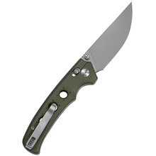 Нож CIVIVI Noctis C24020С-3