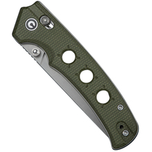 Нож CIVIVI Noctis C24020С-3