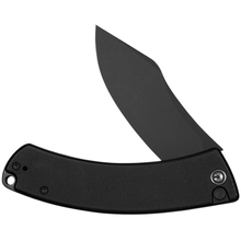 Ніж CIVIVI Outlaw Muk C24079-1