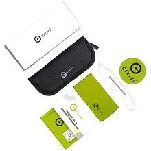 Ніж CIVIVI Outlaw Muk C24079-1