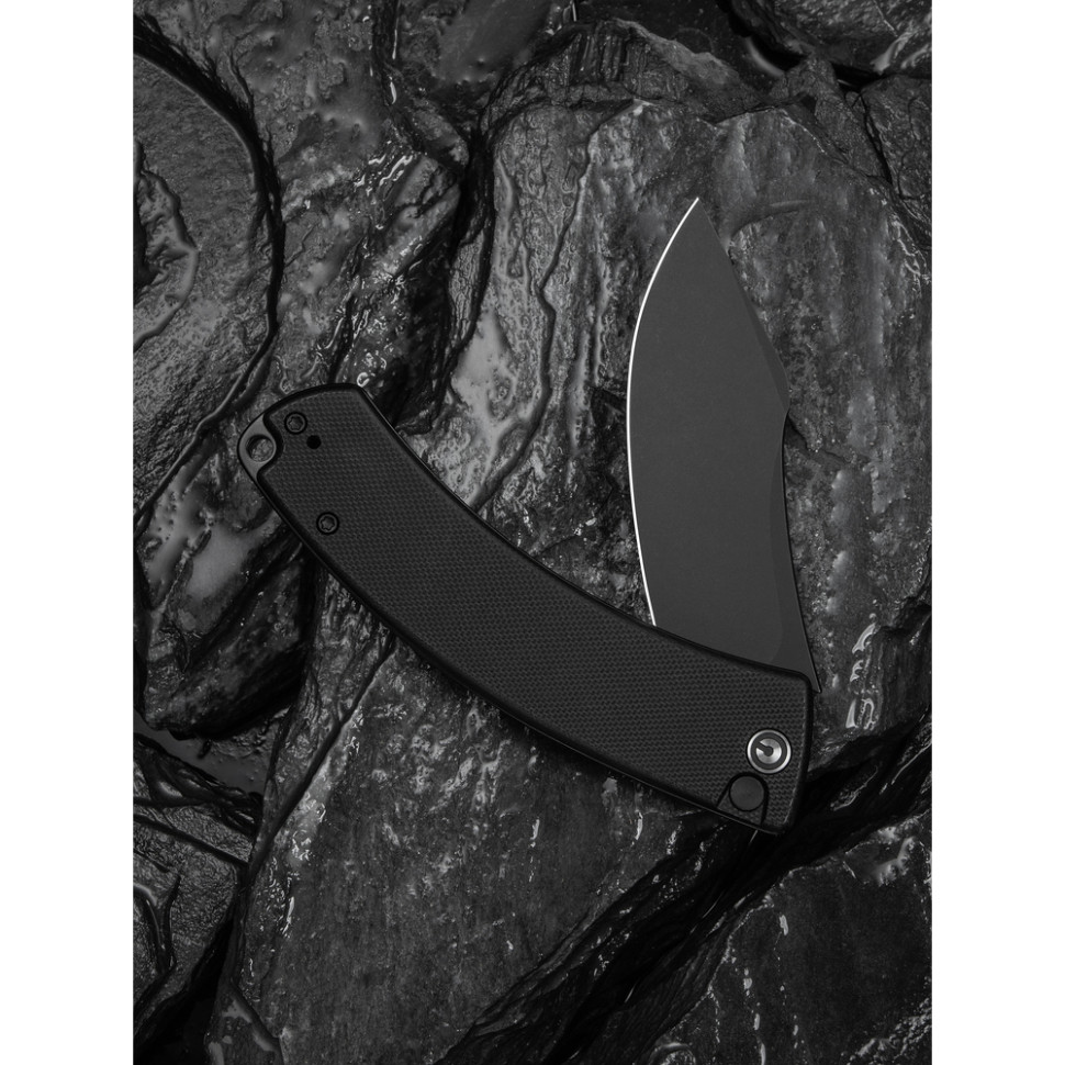 Фото 20 Ніж CIVIVI Outlaw Muk C24079-1