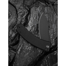 Ніж CIVIVI Outlaw Muk C24079-1