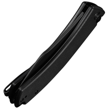 Ніж CIVIVI Outlaw Muk C24079-1