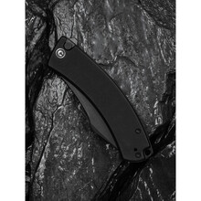 Ніж CIVIVI Outlaw Muk C24079-1