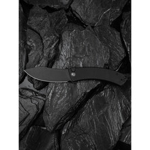 Ніж CIVIVI Outlaw Muk C24079-1