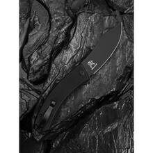 Ніж CIVIVI Outlaw Muk C24079-1