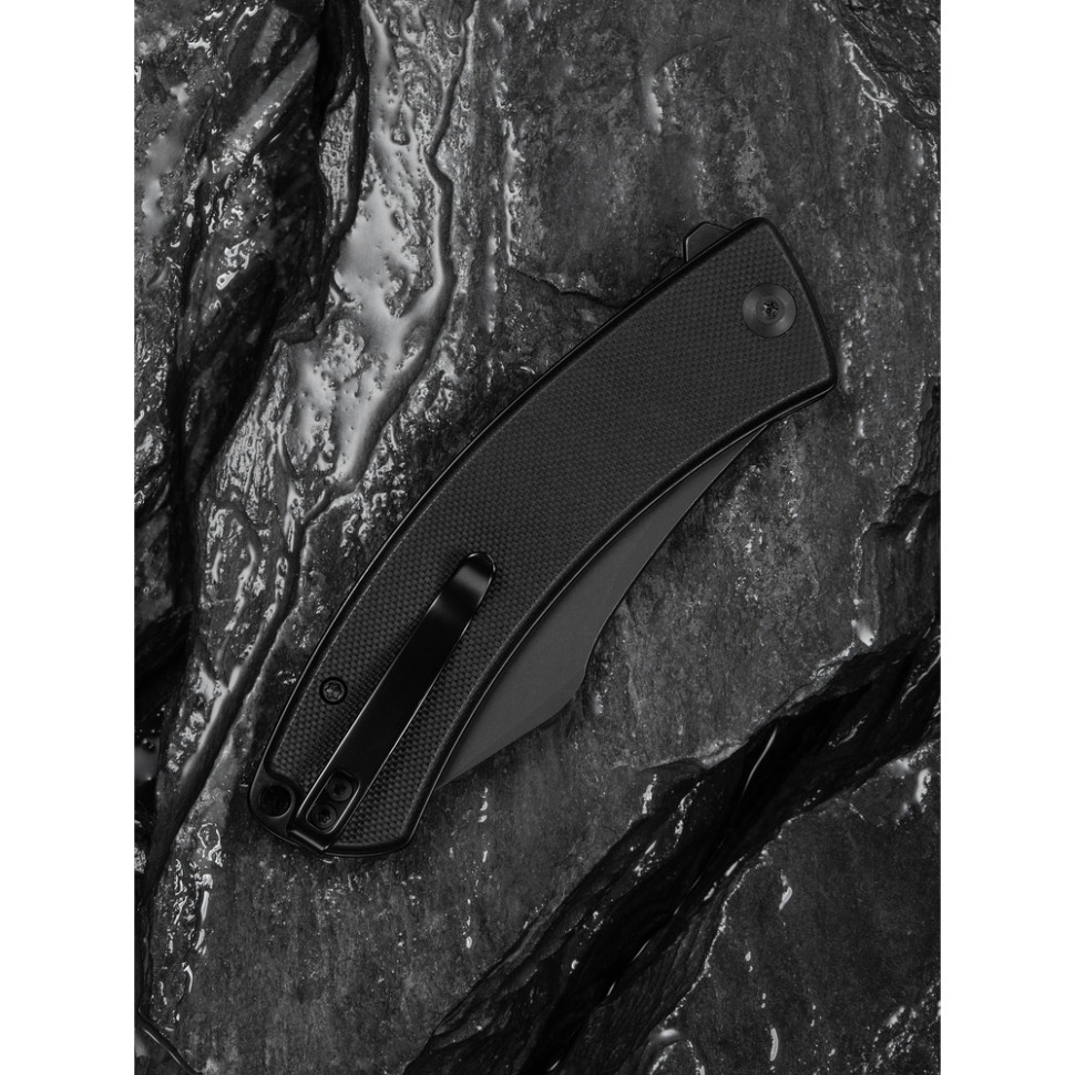 Фото 14 Ніж CIVIVI Outlaw Muk C24079-1