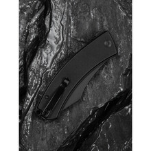 Ніж CIVIVI Outlaw Muk C24079-1