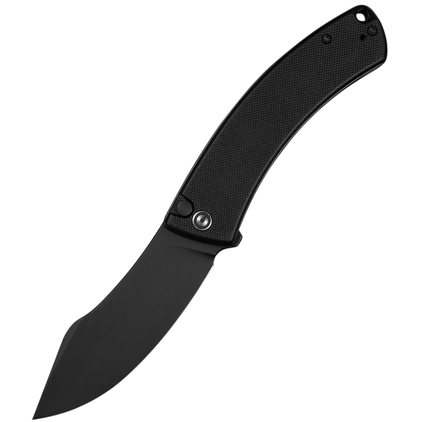 Ніж CIVIVI Outlaw Muk C24079-1