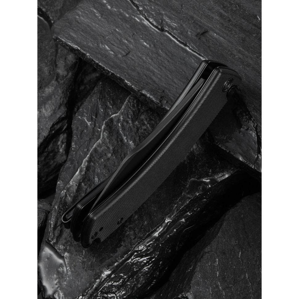 Фото 15 Ніж CIVIVI Outlaw Muk C24079-1