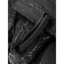 Ніж CIVIVI Outlaw Muk C24079-1