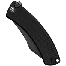 Ніж CIVIVI Outlaw Muk C24079-1