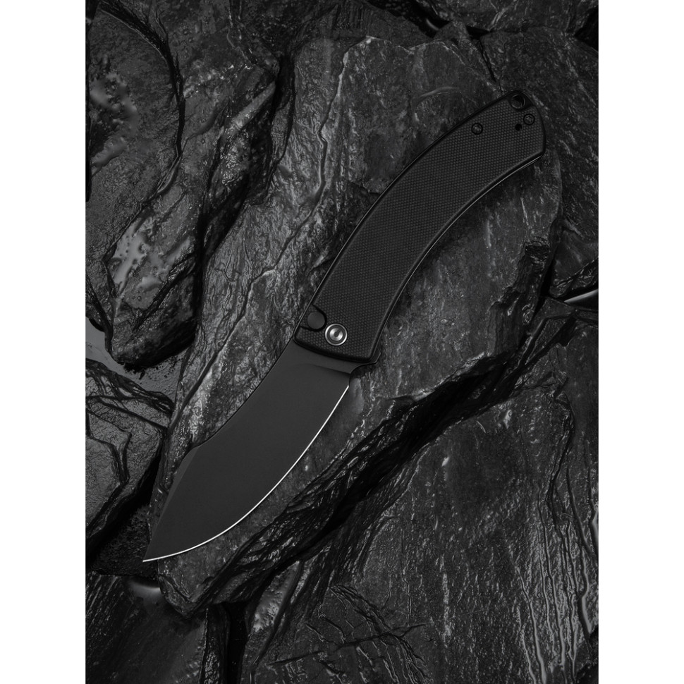 Фото 18 Ніж CIVIVI Outlaw Muk C24079-1