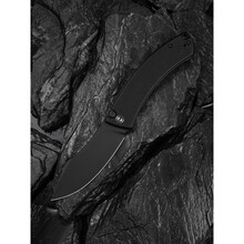 Ніж CIVIVI Outlaw Muk C24079-1