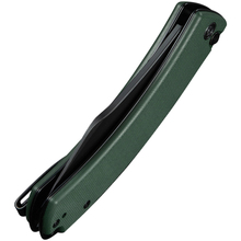 Ніж CIVIVI Outlaw Muk C24079-3