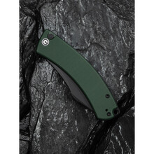 Ніж CIVIVI Outlaw Muk C24079-3