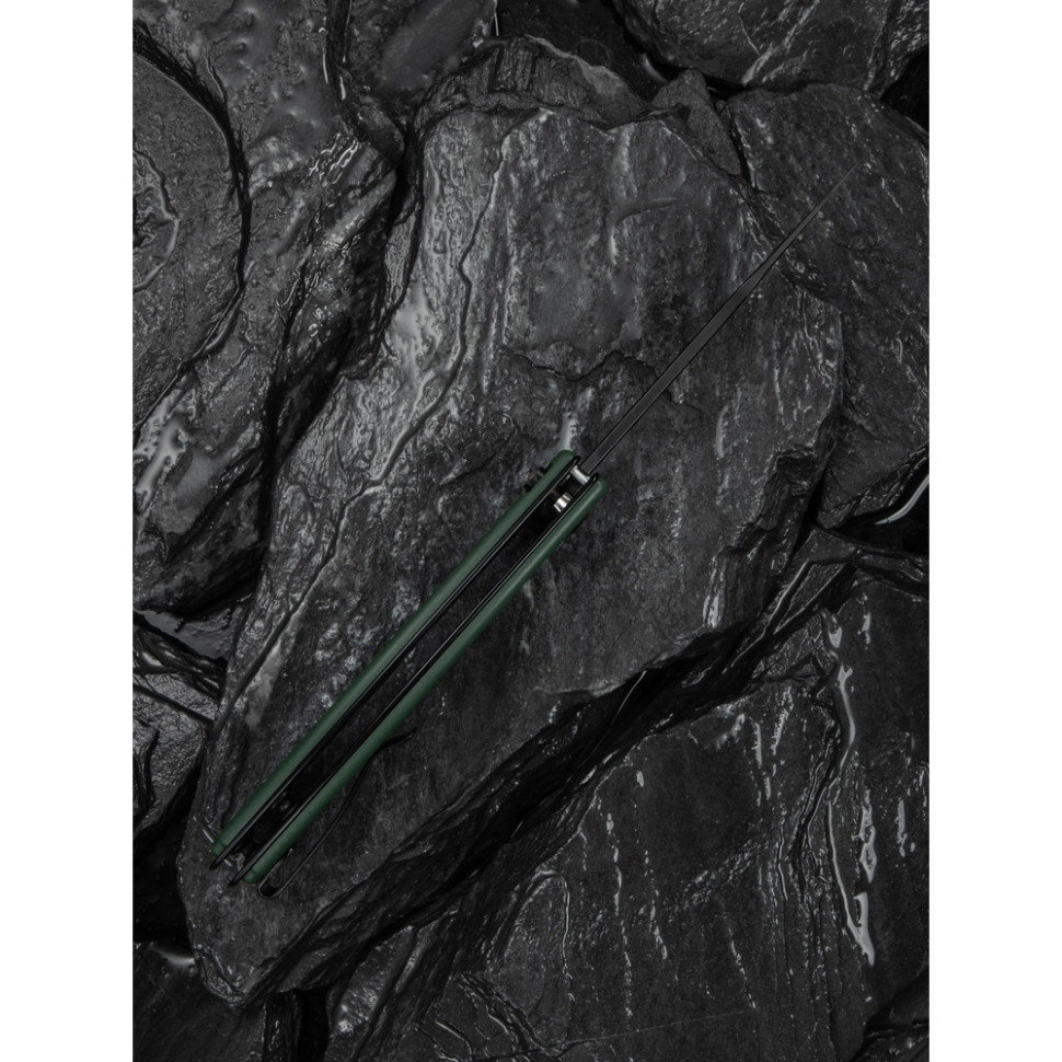 Фото 18 Ніж CIVIVI Outlaw Muk C24079-3