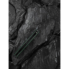 Ніж CIVIVI Outlaw Muk C24079-3