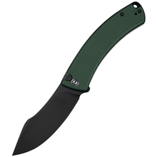 Ніж CIVIVI Outlaw Muk C24079-3